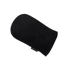 WTB Deluxe Velvet Self-Tanning Application Mitt